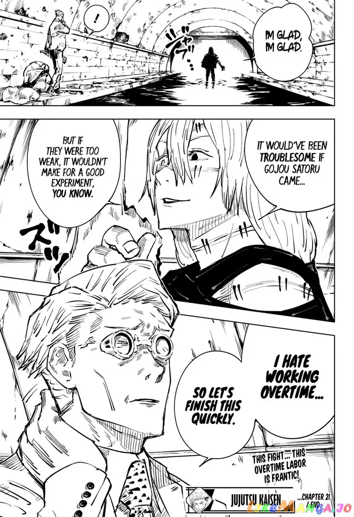 Jujutsu Kaisen Chapter 21 image 20_optimized